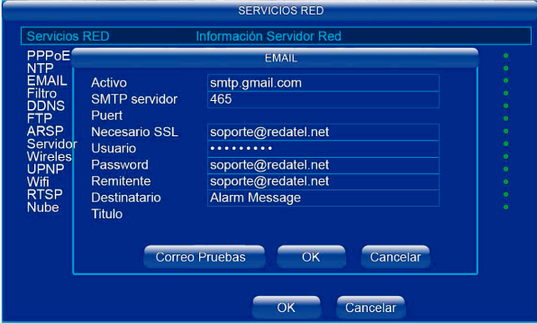 Blog DTX Security