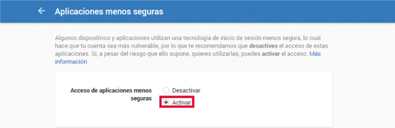 Blog DTX Security