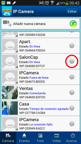 FAQ DTX Security