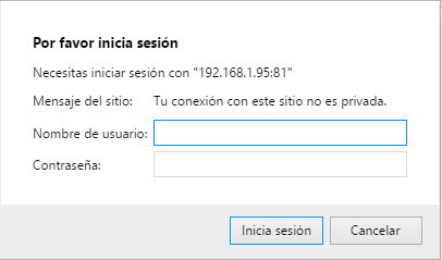 FAQ DTX Security