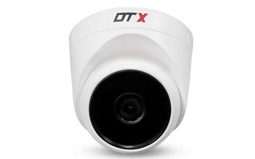 camaras ahd cvi ip tvi
