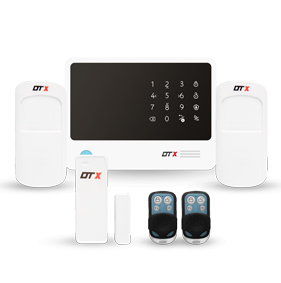 camaras ahd cvi ip tvi