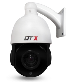 Càmara Oculta Sensor PIR