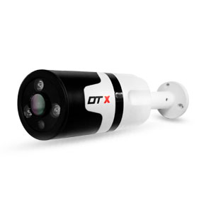 camaras ahd cvi ip tvi