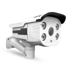 camaras ahd cvi ip tvi