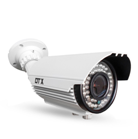 camaras ahd cvi ip tvi