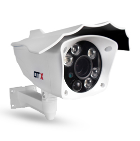 camaras ahd cvi ip tvi