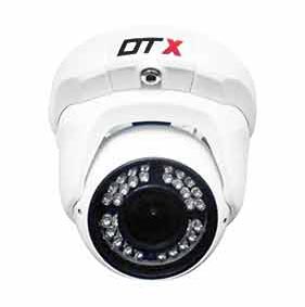 MDVR DTX 4G