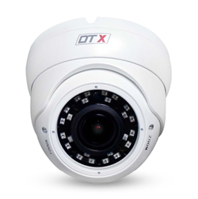 camaras ahd cvi ip tvi