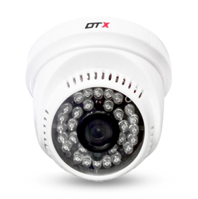 camaras ahd cvi ip tvi