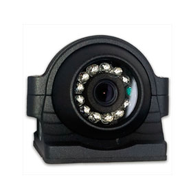 Sistema de grabación MDVR