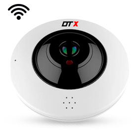 camaras ahd cvi ip tvi