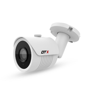 camaras ahd cvi ip tvi