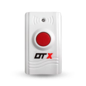 Alarmas GSM WiFi