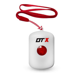Alarmas GSM WiFi