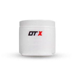 Alarma GSM WiFi