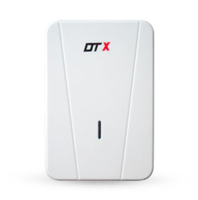 Alarmas GSM WiFi