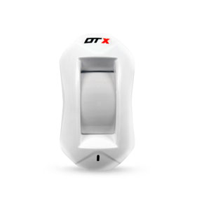 Alarmas GSM WiFi