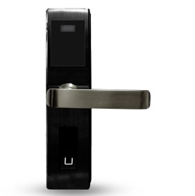 Smartlock Fingerprint