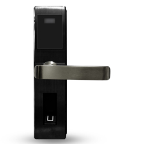 Smartlock Fingerprint
